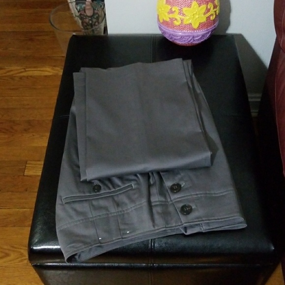 Pants - Picture 3 of 3